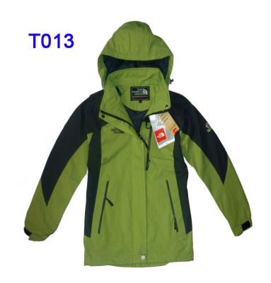 Cheap The North Face Women's wholesale No. 161